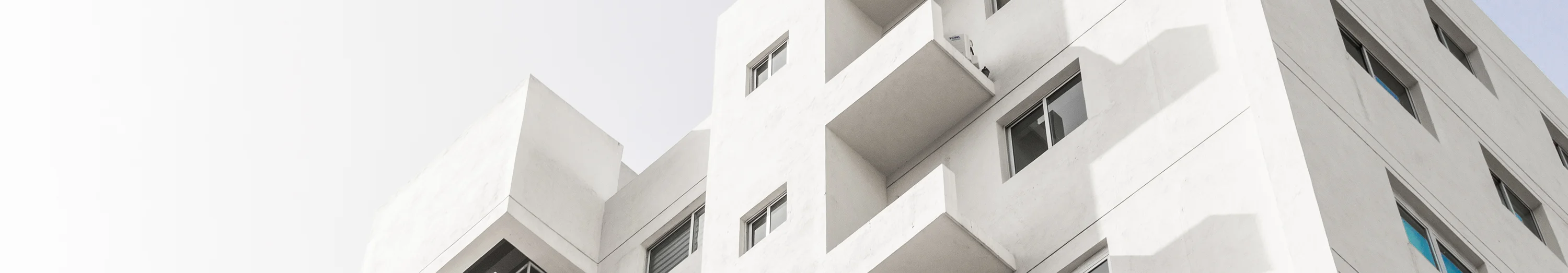 INMOBILIARIA I.C.L. INMOBILIARIA I.C.L.