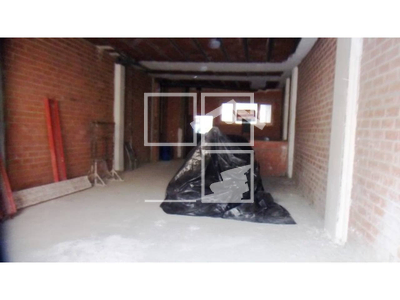 Inmueble en , Barcelona