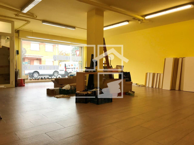 Local en Tona Barcelona