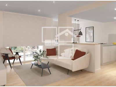 Inmueble en , Barcelona