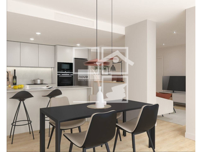 Inmueble en , Barcelona