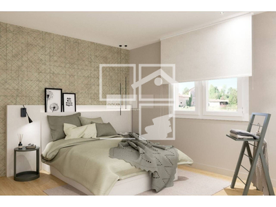 Local en Tona Barcelona