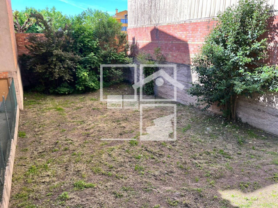 Inmueble en , Barcelona