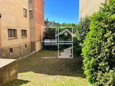 Inmueble en , Barcelona