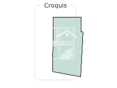 Inmueble en , Barcelona