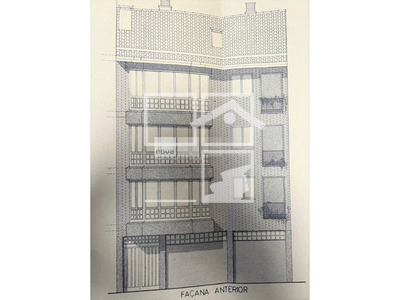 Local en Tona Barcelona