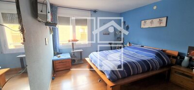 Inmueble en , Barcelona