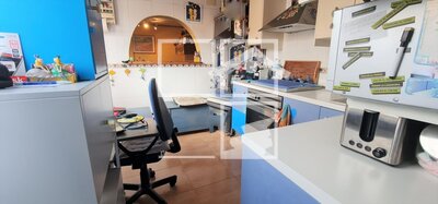 Inmueble en , Barcelona