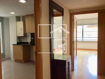 Inmueble en , Barcelona