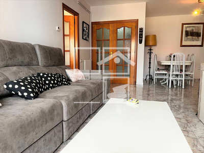 Inmueble en , Barcelona