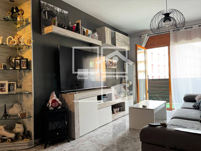 Inmueble en , Barcelona