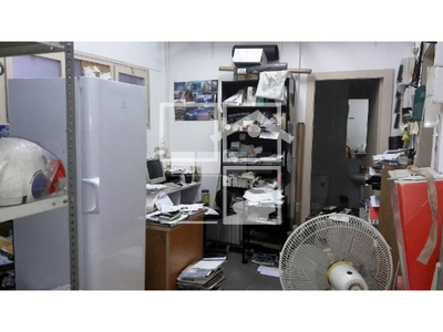 Local en Tona Barcelona