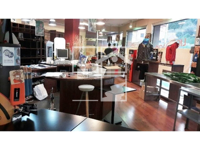 Inmueble en , Barcelona