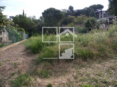 Inmueble en , Barcelona