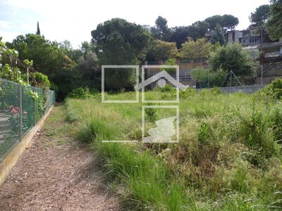 Inmueble en , Barcelona