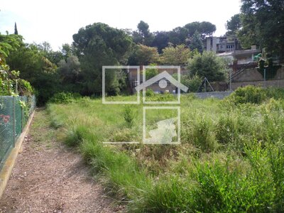 Inmueble en , Barcelona