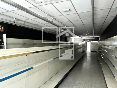 Local en Tona Barcelona