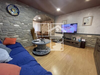 Inmueble en , Barcelona