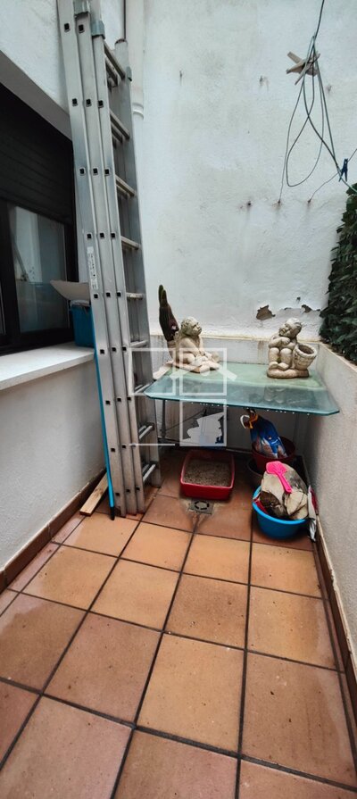 Inmueble en , Barcelona