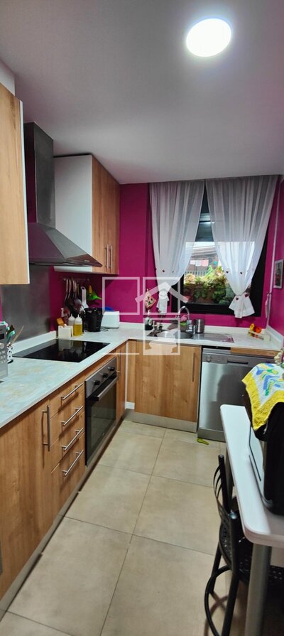 Inmueble en , Barcelona