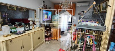 Inmueble en , Barcelona