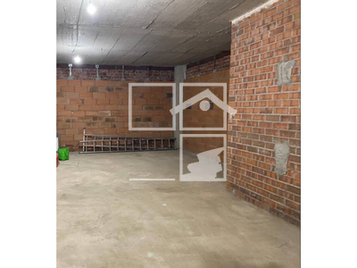 Local en Calle REC Número 27  , Granollers Barcelona