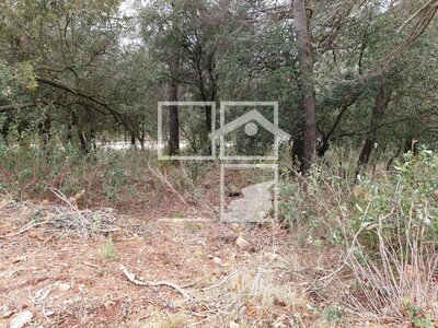 Inmueble en , Barcelona