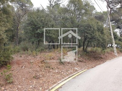 Inmueble en , Barcelona