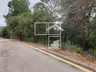 Inmueble en , Barcelona