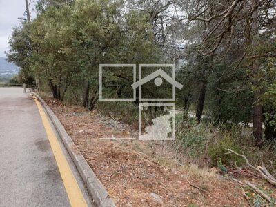 Inmueble en , Barcelona