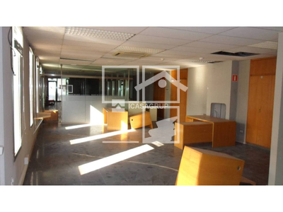 Inmueble en , Barcelona