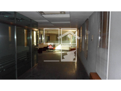 Inmueble en , Barcelona