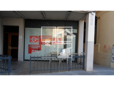 Local en Sant Quirze del Vallès Barcelona