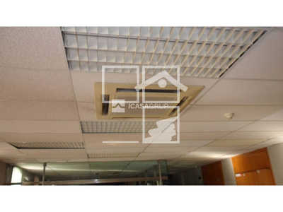 Local en Sant Quirze del Vallès Barcelona