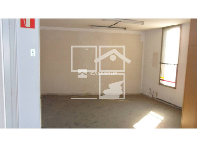 Inmueble en , Barcelona