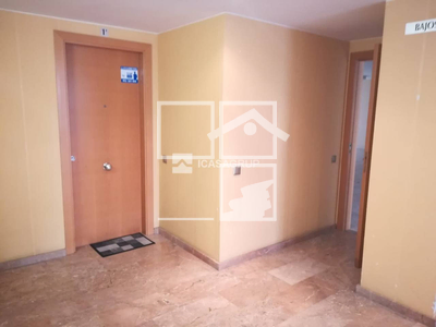 Local en Rubí Barcelona