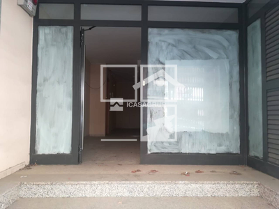 Local en Rubí Barcelona