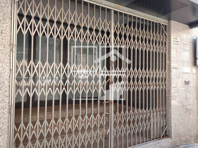 Inmueble en , Barcelona