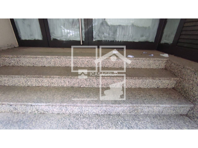 Inmueble en , Barcelona