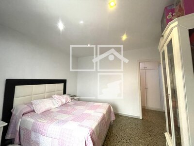 Inmueble en , Barcelona