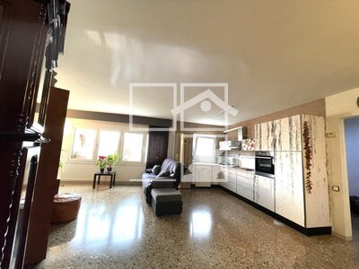 Inmueble en , Barcelona