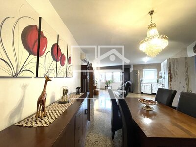 Inmueble en , Barcelona