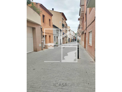 Inmueble en Calle Sant Isidre Número 26  , Barcelona