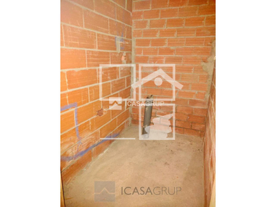 Inmueble en Calle Sant Isidre Número 26  , Barcelona