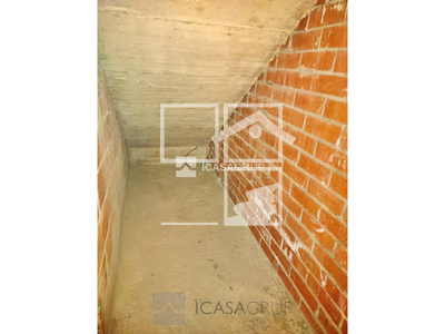 Inmueble en Calle Sant Isidre Número 26  , Barcelona