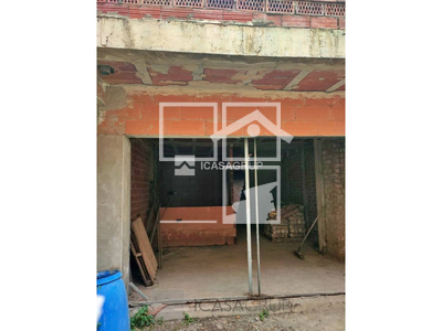 Inmueble en Calle Sant Isidre Número 26  , Barcelona