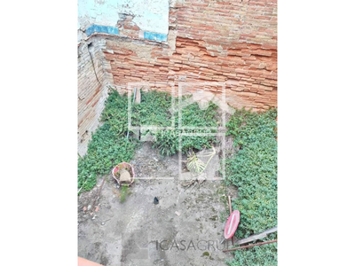 Inmueble en Calle Sant Isidre Número 26  , Barcelona