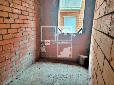 Local en Calle Sant Isidre Número 26  , Rubí Barcelona