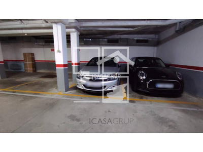 Local en Calle Badajoz     , Rubí Barcelona