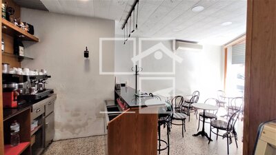 Inmueble en , Barcelona